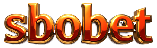sbobet login