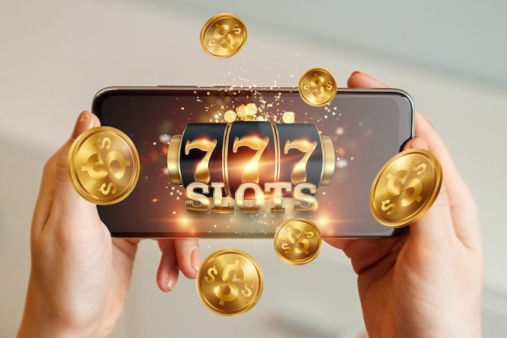 Antarmuka pembayaran sbobet login dengan berbagai metode pembayaran lokal Indonesia