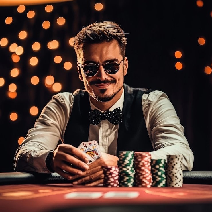 sbobet login featured game showcase