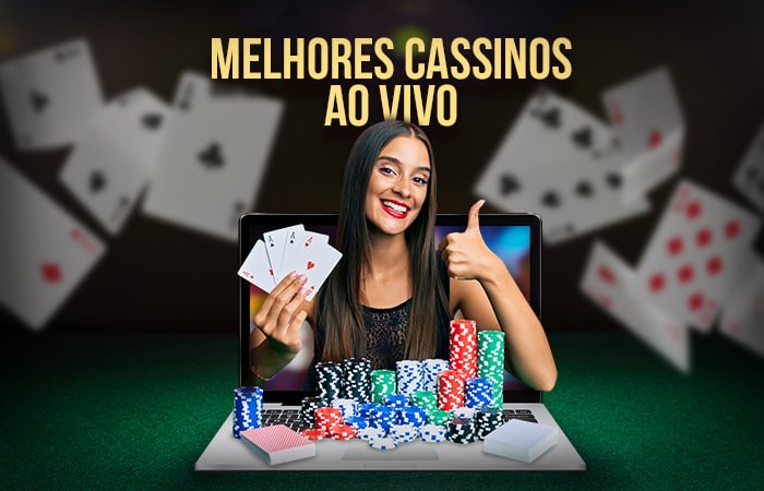 Meja American Roulette langsung dengan dealer profesional sbobet login