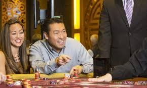 Tutorial strategi American Roulette sbobet login
