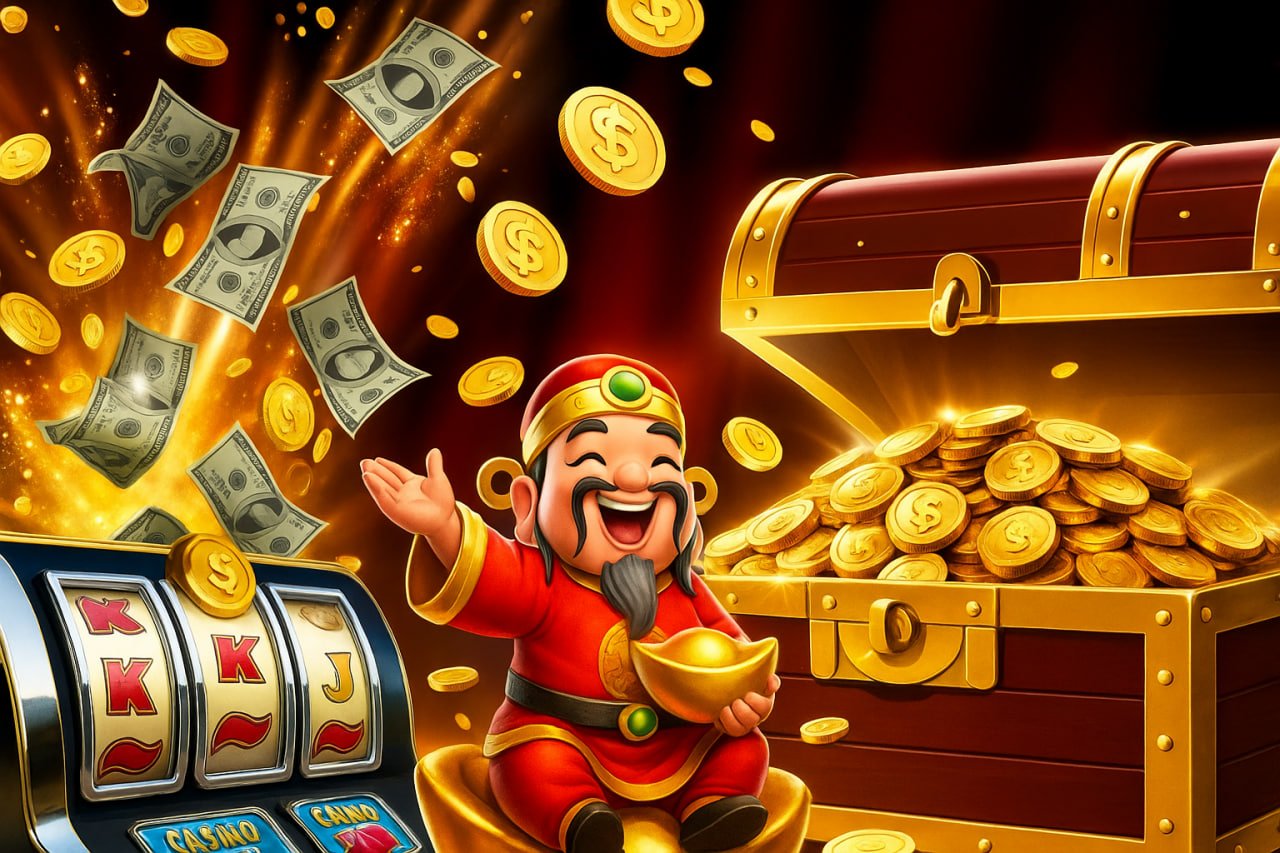 Tampilan aplikasi sbobet login di layar Android dengan meja dealer langsung dan opsi taruhan olahraga