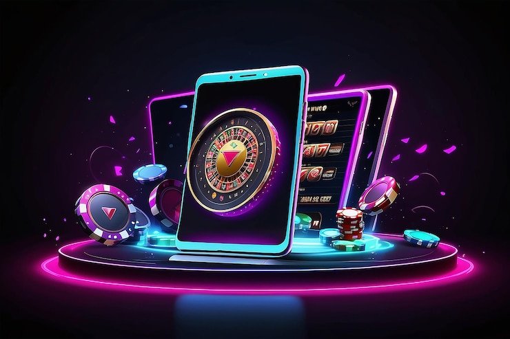 sbobet login featured game showcase sbobet login featured game showcase