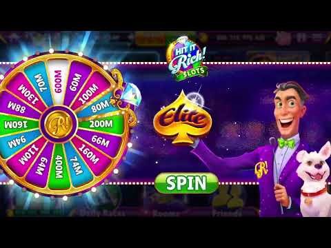 sbobet login featured game showcase sbobet login featured game showcase