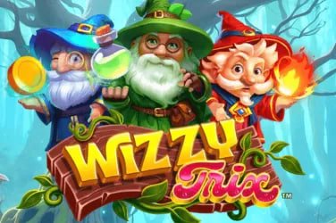 sbobet login featured game showcase sbobet login featured game showcase