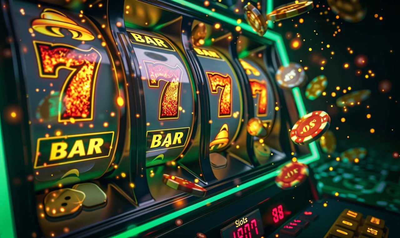 sbobet login featured game showcase