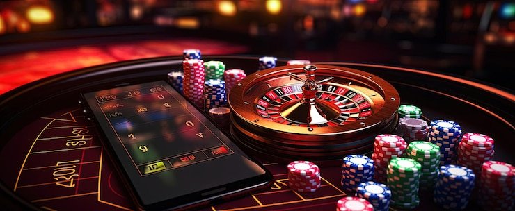 sbobet login featured game showcase sbobet login featured game showcase