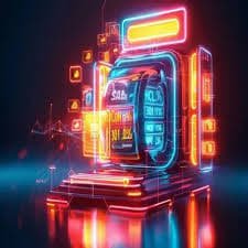Video tutorial strategi Mobile Legends untuk pengguna sbobet login Video tutorial strategi Mobile Legends untuk pengguna sbobet login